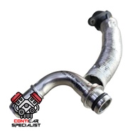 06L121497AA COOLANT PIPE FOR AUDI A4 A5 A6 A7 A8 Q5 Q7 Q8 VW TOUAREG 06L121497J 06L121497N