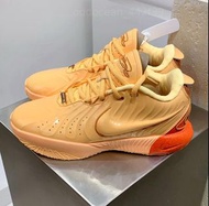 Nike LeBron XXI EP 實戰籃球鞋 39-47.5
