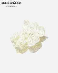 MARIMEKKO UNIKKO HAIR CLIP LARGE HAIR CLIP กิ๊บติดผม กิ๊บหนีบผม