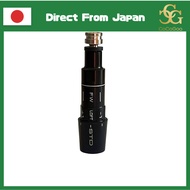 Mizuno MIZUNO Pro/MP TYPE-1/MP TYPE-2/JPX900/JPX850 /ST180 /ST190 TS /ST200 TS Fairway Wood FW Dedic