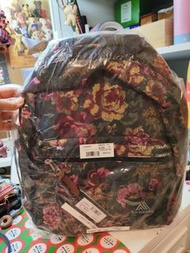 Gregory Garden Tapestry Backpack
