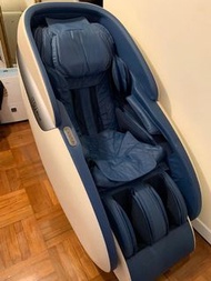 ITSU Sensei IS7018 按摩椅