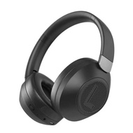 Headset Bluetooth Headset ANC Noise Cancelling Sports Headset Wireless Headset Foldable Earset