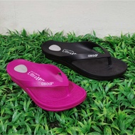 Women Casual Asadi Sandal Shoes | Kasut Perempuan Asadi LJA-1328