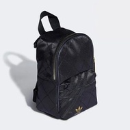 🇯🇵Adidas originals mini backpack