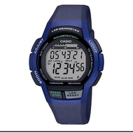 Original Casio Youth Digital Sports WS-1000H-1A  WS-1000H WS-1000H-2A WS-1000H-3A WS-1000-1AV WS-100