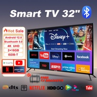EXPOSE Smart TV 75 inch 4K TV flat screen smart tv Smart TV 55 inch android TV 50 inch Google TV Dig