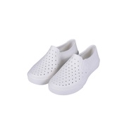 Mc JEANS Slip on Unisex Slip-on Shoes Available In 3 Colors M09Z052