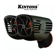 Kintons GS Series Wave Maker Circulation Pump for aquarium fish tank - sobo wavemaker Kingston pam o