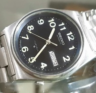 SEIKO 6309 Automatic Watch