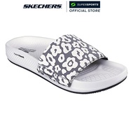 SKECHERS On-The-GO Arch Fit Hyper Slide-Lottie Women's Sandals