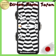 EarthQuaker Devices/Buffer/Splitter