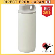 KINTO Active Tumbler 600ml White 20281