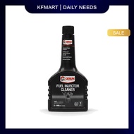 GETSUN Fuel Injector Cleaner (250ml)