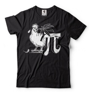 Chicken Pot Pie T-Shirt Funny Mens T-Shirt Birthday Gift Funny Shirt