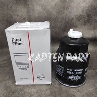 FUEL FILTER DIESEL FILTER NISSAN NAVARA D40 FRONTIER YD25 DIESEL
