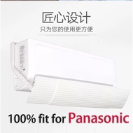 Panasonic 1.0 1.5 2.0 2.5 HP Air Conditioner AirCond Windshield Inverter Board