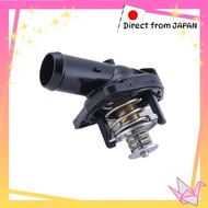 SPOON Low-Temp Thermostat for Civic 6BA-FL1 6MT EX, 6BA-FL1 CVT EX, 6BA-FL1 6MT LX, 6BA-FL1 CVT LX, 