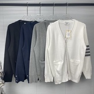 Thom Browne 冷衫 針織外套 Jacket