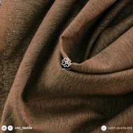 KATUN Interlis Cotton Fabric / Interlis Cotton Fabric / Cotton Fabric / Cotton Fabric