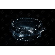 Tx 18-8 / VX22S Technoplastic / VIP Mica CHIFFON DIAMETER 18cm / 22cm