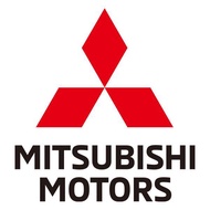 Best Seller Mitsubishi Motors Cabin Filter AC Filter Outlander Sport [7803A004A]