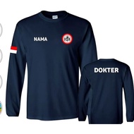 KATUN IDI t-shirt IDI shirt IDI uniform IDI oblong t-shirt IDI shirt IDI cotton t-shirt IDI cotton s