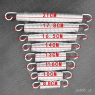 Various Springs for Trampoline Trampoline Accessories Non-Folding Folding Large Style Full Series Spring Generation