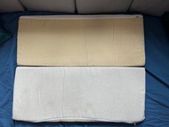 榻榻米坐墊 （套可拆洗）