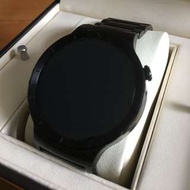 華為 Huawei 智能手錶 一代 全新