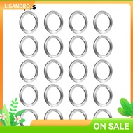 {August in New} 11026-4N200 Replacement Gasket for 2003-2022 for AWD Sports Cars & SUVs
