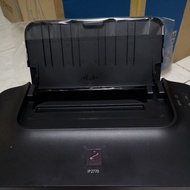 Canon PIXMA IP2770 Paper Tray