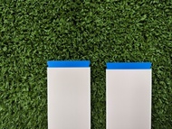 🔥🇲🇾 Ready Stock 24hr Ship🔥 2PCS - aiwa AIWA AW-43FLEDX10AF TV RIBBON CABLE (TCON TO SCREEN BOARD)