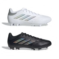 Adidas รองเท้าฟุตบอล / สตั๊ด COPA PURE 2 LEAGUE FG