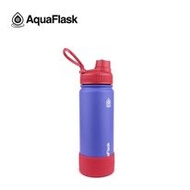 Aquaflask UNICORN Kids Collection Drinking Water Bottle -18oz