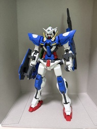 PB MG Gundam Exia Repair 3 能天使高達修復型3