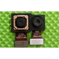 OPPO MAIN CAMERA A7/AX7