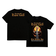 NEWEST COOL PSHW EYANG SURO FLOWER T-SHIRT