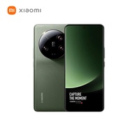 Xiaomi 13ultra 5G Phone（16GB RAM+1TB ROM）6.73inch 2K Super Screen IP68 Waterproof NFC||1 year warran