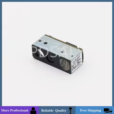 SE4720 20-4720-LM200R Scan Engine For Zebra Motorola Symbol MC3300 MC330M MC330K MC330L BarCode Scan