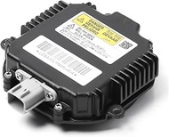 Xenon Ballast Compatible With For D2S D2R G500 G550 G63 For For For For For For For For For For For 