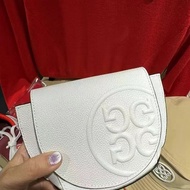 G/Fore New Style Outdoor Sports Golf Waist Bag Ladies