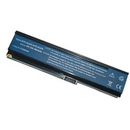 ACER ASPIRE 3680 5050 5500 5570 5580 TRAVELMATE 2400 3210 3260 LAPTOP BATTERY REPLACEMENT
