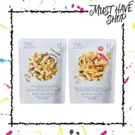 Delight Project Pasta Chips 45g