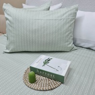 [1m4x2m] Bộ ga giường gối LỤA MODAL Hân Võ nhiều họa tiết chất liệu mềm mịn cao cấp