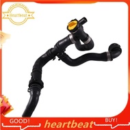 [Hot-Sale] For  A4 B9 2017-2025 Coolant Water Pipe 8W0122449 8W0122449AT 8W0122449BG 8W0122449BC 8W0