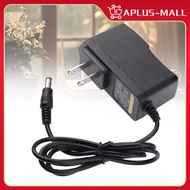 Tp-link Charger Power Supply Adapter Charger 9V0.6A Power Adapter For TV Box Set-top Box
