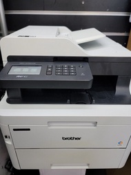Brother MFC-L3750CDW 彩色鐳射打印機
