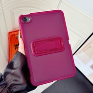 For Xiaomi Redmi K Pad 2 8.8 inch 2026 Transparent Stand Case For Redmi K Pad 2 8.8" With Stand Hold