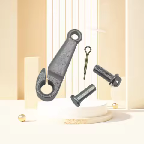 ARM CLUTCH RELEASE FOR SUZUKI DR-Z125 RM50 RM60 RM80 PE175 DS80 RS175 DR125 SP200 SP100 DR100 DR125 